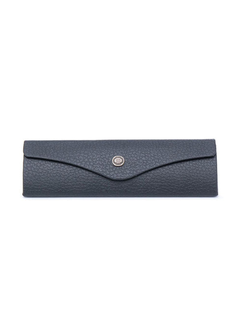 frameless tinted sunglasses